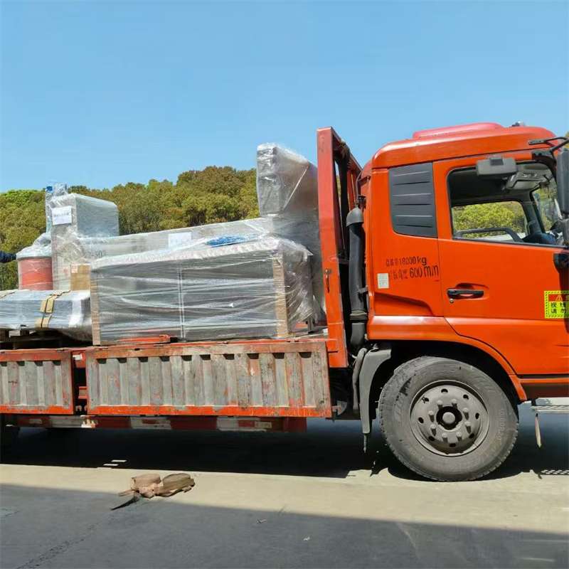 辉南县物流仓储