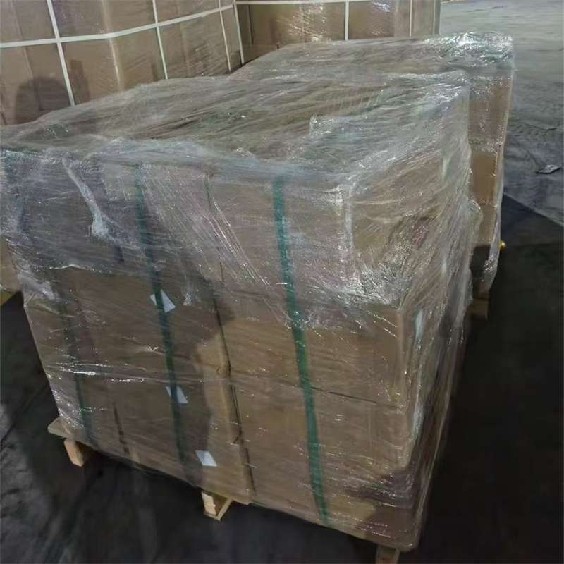 辉南县运输公司